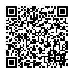www.houseinfo.com.tw房屋網-屏東縣廠房,屏東縣小廠房出租,屏東縣小廠房出售-QRCode