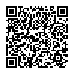 www.houseinfo.com.tw房屋網-屏東縣廠辦,屏東縣小廠辦出租,屏東縣小廠辦出售-QRCode