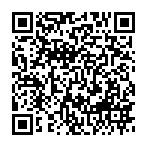 www.houseinfo.com.tw房屋網-屏東縣辦公室,屏東縣小辦公室出租,屏東縣小辦公室出售-QRCode