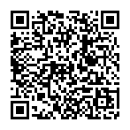 www.houseinfo.com.tw房屋網-屏東縣農地廠房,屏東縣小農地廠房出租,屏東縣小農地廠房出售-QRCode
