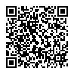 www.houseinfo.com.tw房屋網-屏東縣591廠房,屏東縣小591廠房出租,屏東縣小591廠房出售-QRCode