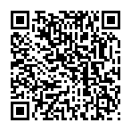 www.houseinfo.com.tw房屋網-彰化縣便宜廠房,彰化縣小便宜廠房出租,彰化縣小便宜廠房出售-QRCode