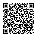 www.houseinfo.com.tw房屋網-彰化縣倉庫,彰化縣小倉庫出租,彰化縣小倉庫出售-QRCode