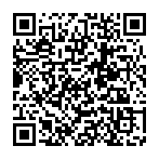 www.houseinfo.com.tw房屋網-彰化縣天車廠房,彰化縣小天車廠房出租,彰化縣小天車廠房出售-QRCode