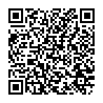 www.houseinfo.com.tw房屋網-彰化縣小廠房,彰化縣小小廠房出租,彰化縣小小廠房出售-QRCode