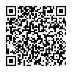 www.houseinfo.com.tw房屋網-彰化縣工業區廠房,彰化縣小工業區廠房出租,彰化縣小工業區廠房出售-QRCode