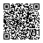 www.houseinfo.com.tw房屋網-彰化縣工業廠房,彰化縣小工業廠房出租,彰化縣小工業廠房出售-QRCode