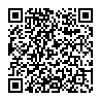 www.houseinfo.com.tw房屋網-彰化縣廠房,彰化縣小廠房出租,彰化縣小廠房出售-QRCode
