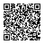 www.houseinfo.com.tw房屋網-彰化縣廠登廠房,彰化縣小廠登廠房出租,彰化縣小廠登廠房出售-QRCode