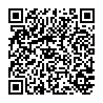 www.houseinfo.com.tw房屋網-彰化縣廠辦,彰化縣小廠辦出租,彰化縣小廠辦出售-QRCode