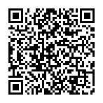www.houseinfo.com.tw房屋網-彰化縣辦公室,彰化縣小辦公室出租,彰化縣小辦公室出售-QRCode