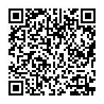www.houseinfo.com.tw房屋網-彰化縣農地廠房,彰化縣小農地廠房出租,彰化縣小農地廠房出售-QRCode
