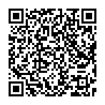 www.houseinfo.com.tw房屋網-彰化縣591廠房,彰化縣小591廠房出租,彰化縣小591廠房出售-QRCode