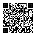 www.houseinfo.com.tw房屋網-新北市便宜廠房,新北市小便宜廠房出租,新北市小便宜廠房出售-QRCode