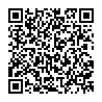 www.houseinfo.com.tw房屋網-新北市倉庫,新北市小倉庫出租,新北市小倉庫出售-QRCode