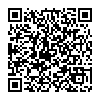 www.houseinfo.com.tw房屋網-新北市合法廠房,新北市小合法廠房出租,新北市小合法廠房出售-QRCode