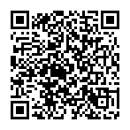 www.houseinfo.com.tw房屋網-新北市天車廠房,新北市小天車廠房出租,新北市小天車廠房出售-QRCode