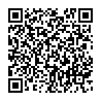 www.houseinfo.com.tw房屋網-新北市小廠房,新北市小小廠房出租,新北市小小廠房出售-QRCode