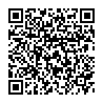 www.houseinfo.com.tw房屋網-新北市工業區廠房,新北市小工業區廠房出租,新北市小工業區廠房出售-QRCode
