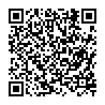 www.houseinfo.com.tw房屋網-新北市工業廠房,新北市小工業廠房出租,新北市小工業廠房出售-QRCode