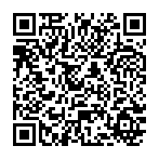 www.houseinfo.com.tw房屋網-新北市廠房,新北市小廠房出租,新北市小廠房出售-QRCode