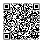 www.houseinfo.com.tw房屋網-新北市廠登廠房,新北市小廠登廠房出租,新北市小廠登廠房出售-QRCode