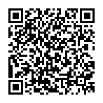 www.houseinfo.com.tw房屋網-新北市廠辦,新北市小廠辦出租,新北市小廠辦出售-QRCode