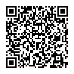 www.houseinfo.com.tw房屋網-新北市辦公室,新北市小辦公室出租,新北市小辦公室出售-QRCode