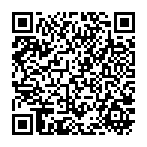 www.houseinfo.com.tw房屋網-新北市農地廠房,新北市小農地廠房出租,新北市小農地廠房出售-QRCode