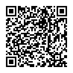 www.houseinfo.com.tw房屋網-新北市591廠房,新北市小591廠房出租,新北市小591廠房出售-QRCode