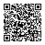 www.houseinfo.com.tw房屋網-新竹市便宜廠房,新竹市小便宜廠房出租,新竹市小便宜廠房出售-QRCode