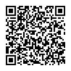 www.houseinfo.com.tw房屋網-新竹市倉庫,新竹市小倉庫出租,新竹市小倉庫出售-QRCode