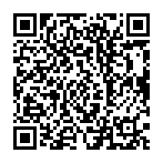 www.houseinfo.com.tw房屋網-新竹市合法廠房,新竹市小合法廠房出租,新竹市小合法廠房出售-QRCode