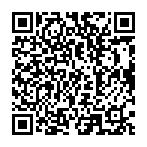 www.houseinfo.com.tw房屋網-新竹市天車廠房,新竹市小天車廠房出租,新竹市小天車廠房出售-QRCode