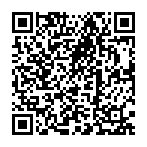 www.houseinfo.com.tw房屋網-新竹市小廠房,新竹市小小廠房出租,新竹市小小廠房出售-QRCode