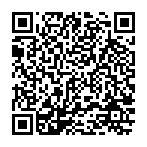 www.houseinfo.com.tw房屋網-新竹市工業區廠房,新竹市小工業區廠房出租,新竹市小工業區廠房出售-QRCode