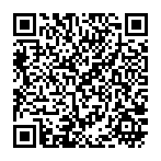 www.houseinfo.com.tw房屋網-新竹市廠登廠房,新竹市小廠登廠房出租,新竹市小廠登廠房出售-QRCode