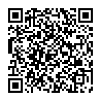 www.houseinfo.com.tw房屋網-新竹市辦公室,新竹市小辦公室出租,新竹市小辦公室出售-QRCode