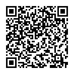 www.houseinfo.com.tw房屋網-新竹市591廠房,新竹市小591廠房出租,新竹市小591廠房出售-QRCode