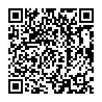 www.houseinfo.com.tw房屋網-新竹縣便宜廠房,新竹縣小便宜廠房出租,新竹縣小便宜廠房出售-QRCode