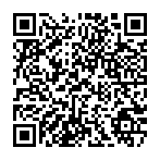 www.houseinfo.com.tw房屋網-新竹縣倉庫,新竹縣小倉庫出租,新竹縣小倉庫出售-QRCode