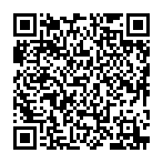 www.houseinfo.com.tw房屋網-新竹縣天車廠房,新竹縣小天車廠房出租,新竹縣小天車廠房出售-QRCode