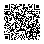 www.houseinfo.com.tw房屋網-新竹縣小廠房,新竹縣小小廠房出租,新竹縣小小廠房出售-QRCode
