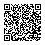 www.houseinfo.com.tw房屋網-新竹縣工業區廠房,新竹縣小工業區廠房出租,新竹縣小工業區廠房出售-QRCode