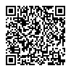 www.houseinfo.com.tw房屋網-新竹縣工業廠房,新竹縣小工業廠房出租,新竹縣小工業廠房出售-QRCode