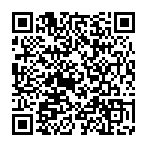 www.houseinfo.com.tw房屋網-新竹縣廠登廠房,新竹縣小廠登廠房出租,新竹縣小廠登廠房出售-QRCode