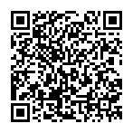 www.houseinfo.com.tw房屋網-新竹縣廠辦,新竹縣小廠辦出租,新竹縣小廠辦出售-QRCode