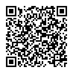 www.houseinfo.com.tw房屋網-新竹縣辦公室,新竹縣小辦公室出租,新竹縣小辦公室出售-QRCode