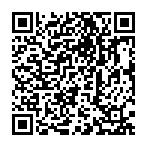 www.houseinfo.com.tw房屋網-新竹縣591廠房,新竹縣小591廠房出租,新竹縣小591廠房出售-QRCode