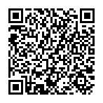 www.houseinfo.com.tw房屋網-桃園市便宜廠房,桃園市小便宜廠房出租,桃園市小便宜廠房出售-QRCode